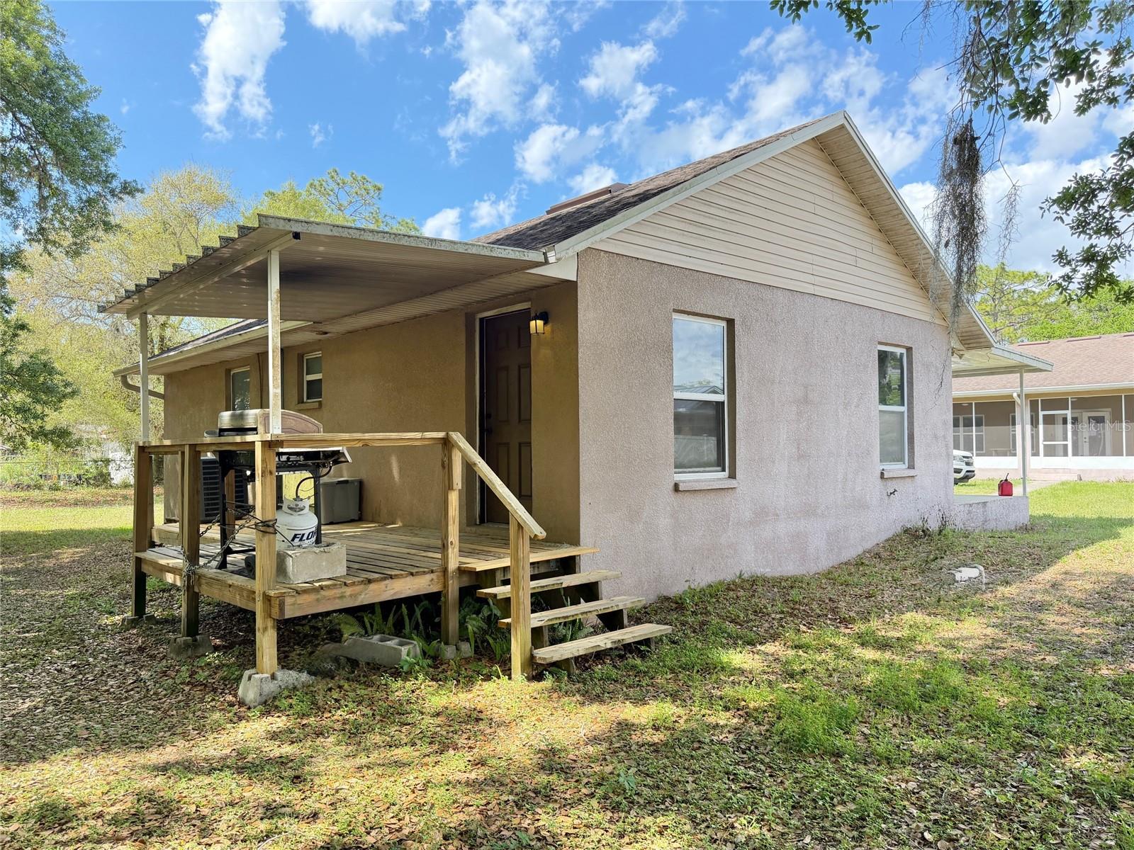 Image 40 of 54 For 7001 Dormany Road