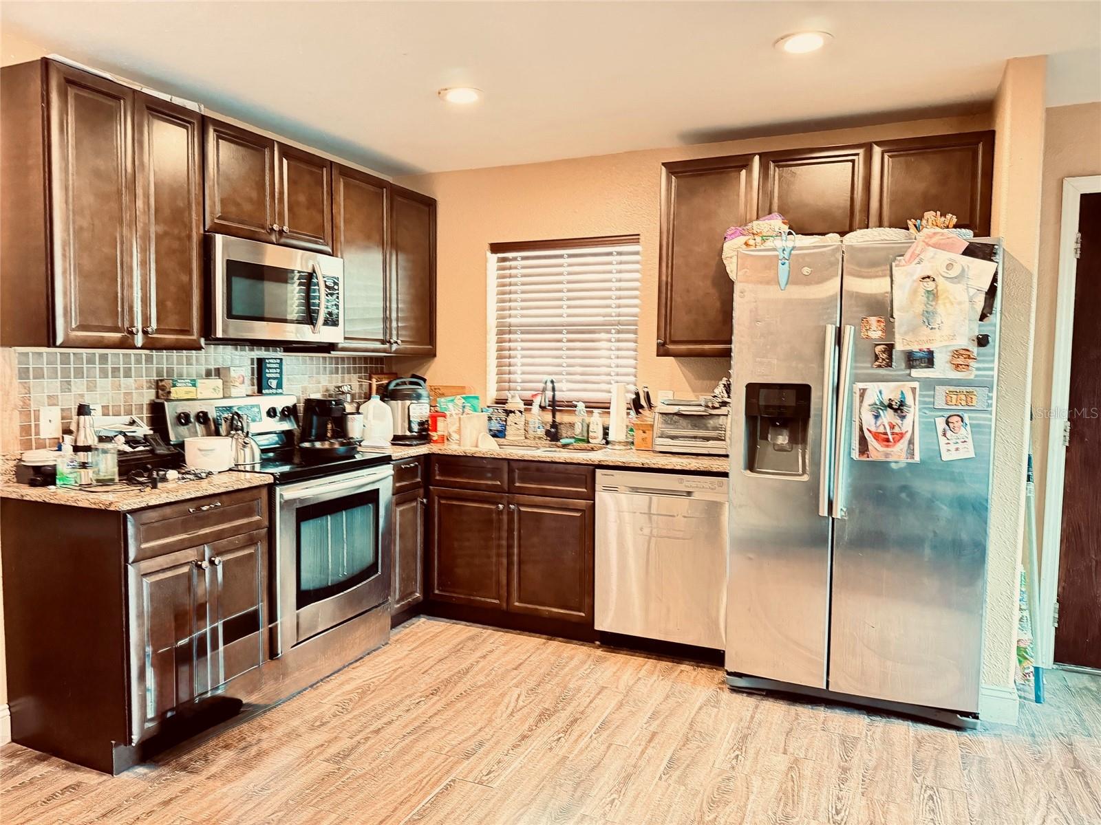 Image 43 of 54 For 7001 Dormany Road