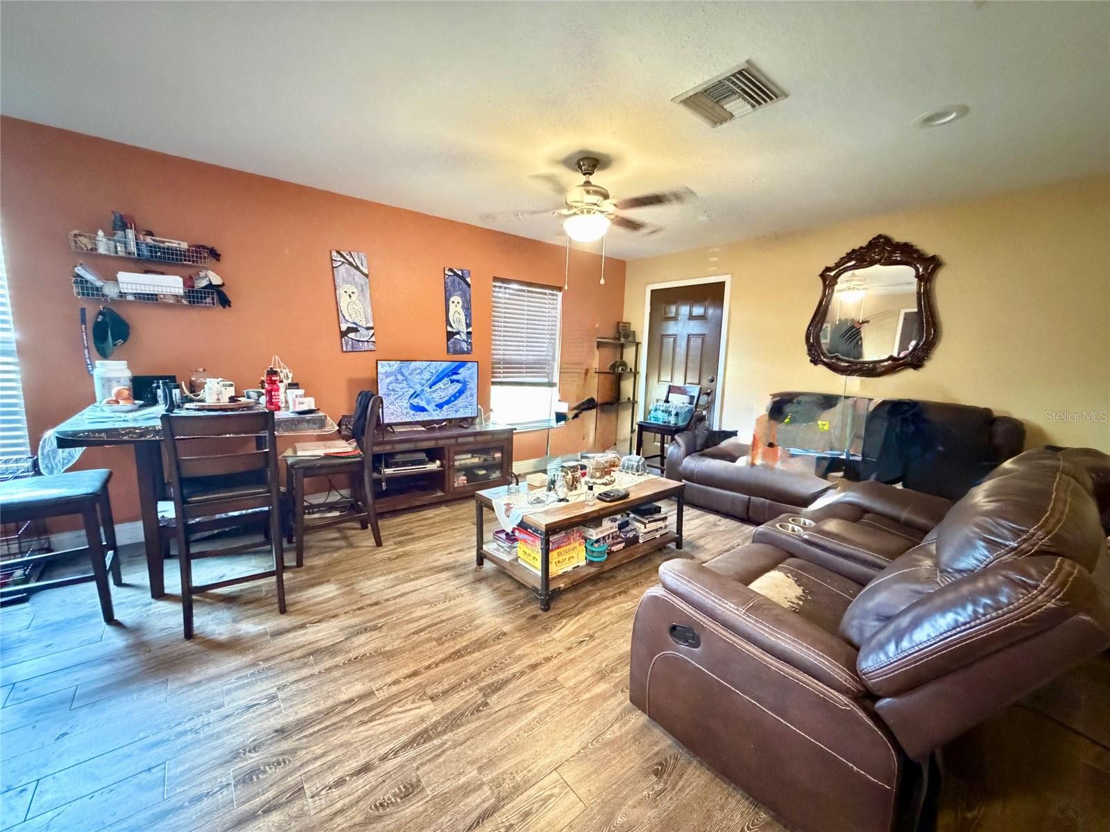 Image 45 of 54 For 7001 Dormany Road