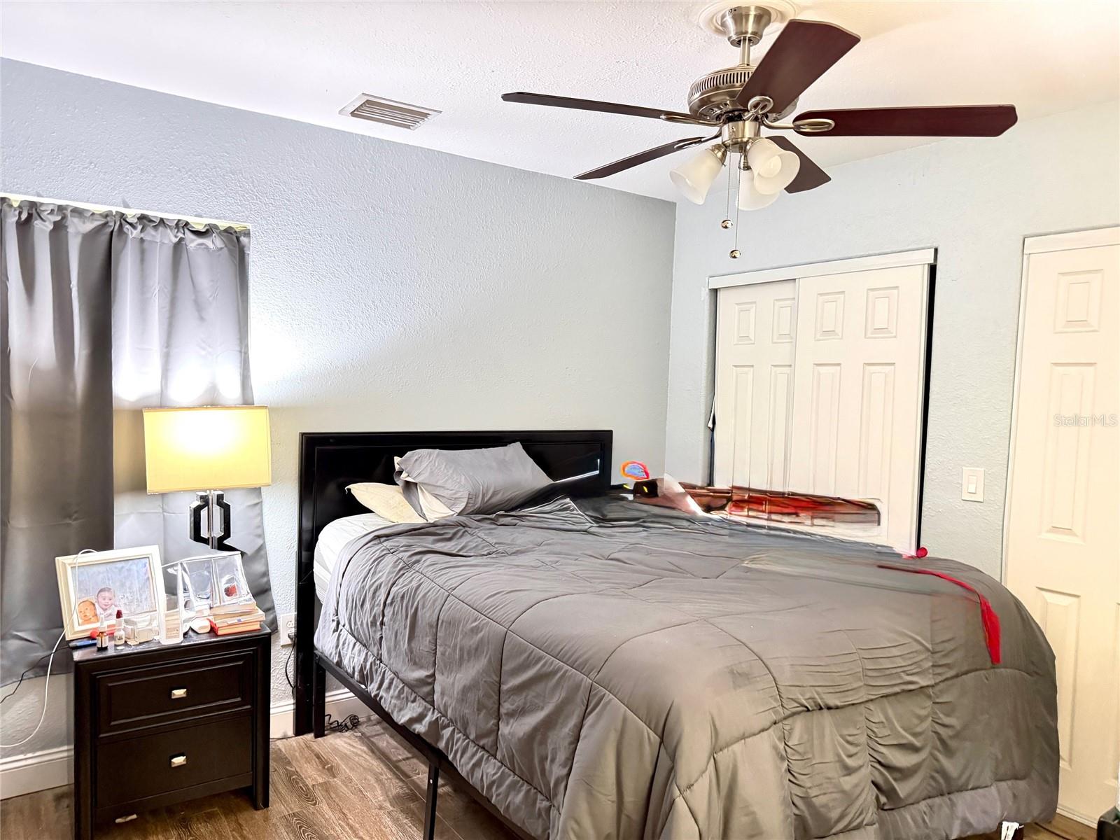 Image 46 of 54 For 7001 Dormany Road