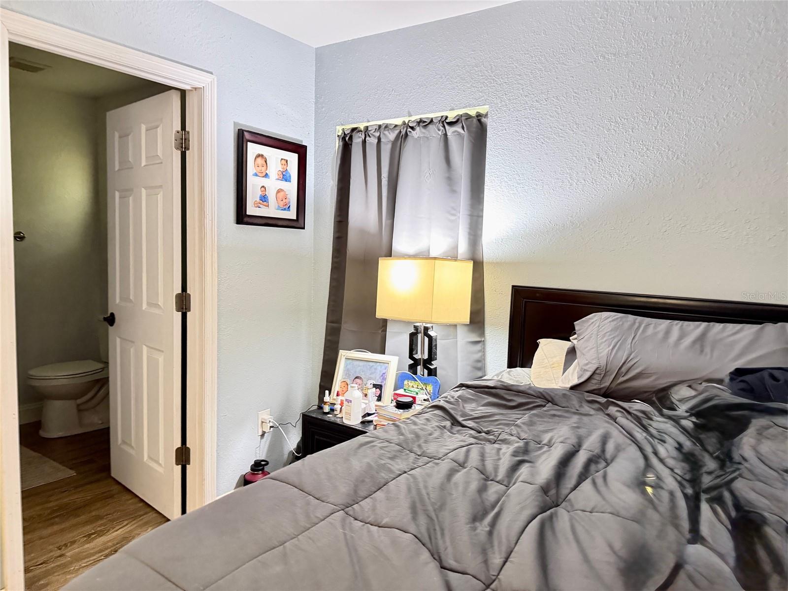 Image 47 of 54 For 7001 Dormany Road