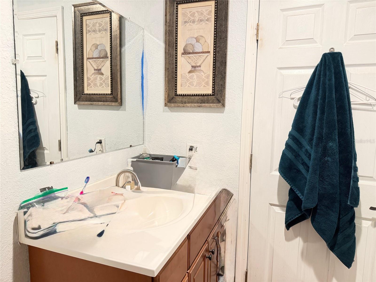 Image 48 of 54 For 7001 Dormany Road