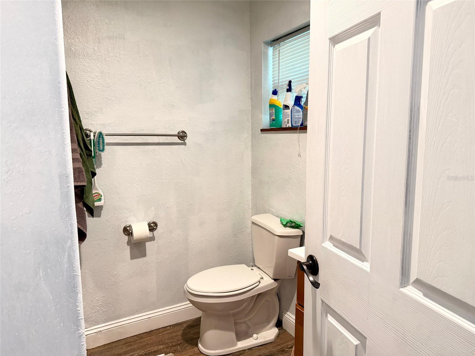 Image 49 of 54 For 7001 Dormany Road