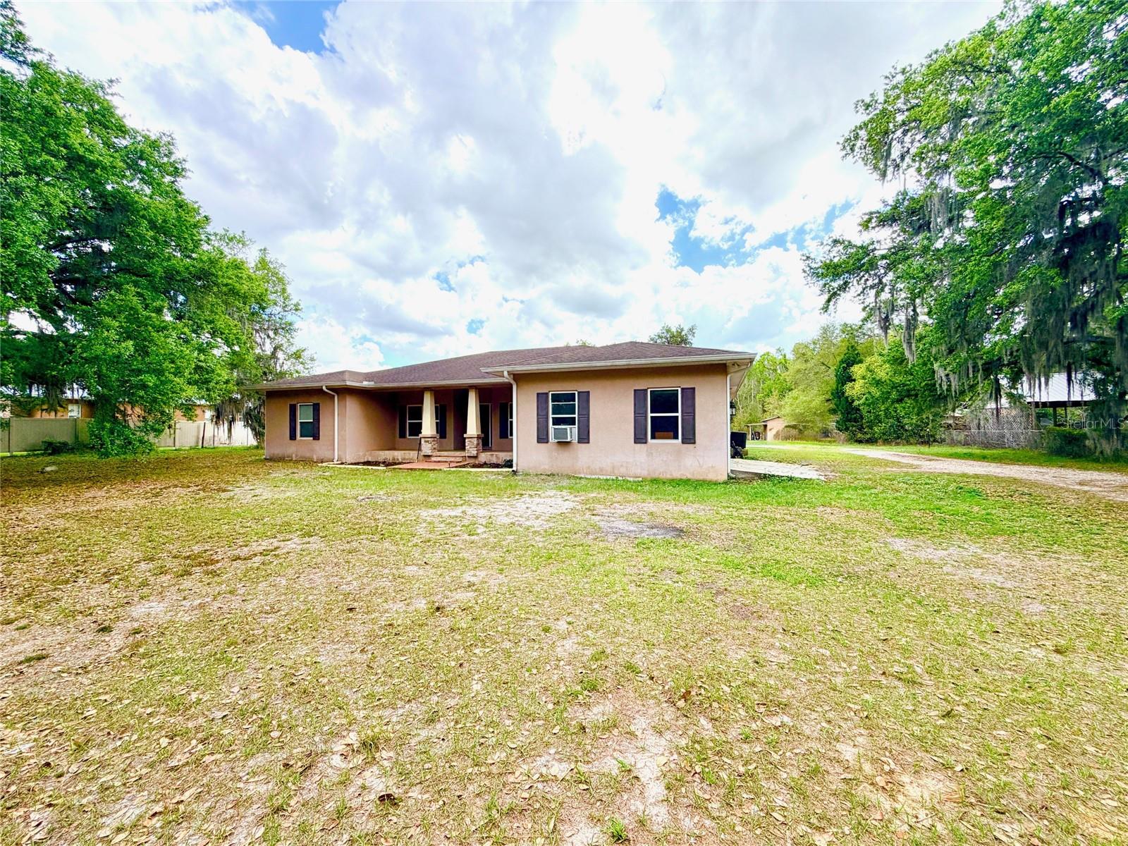 Image 5 of 54 For 7001 Dormany Road