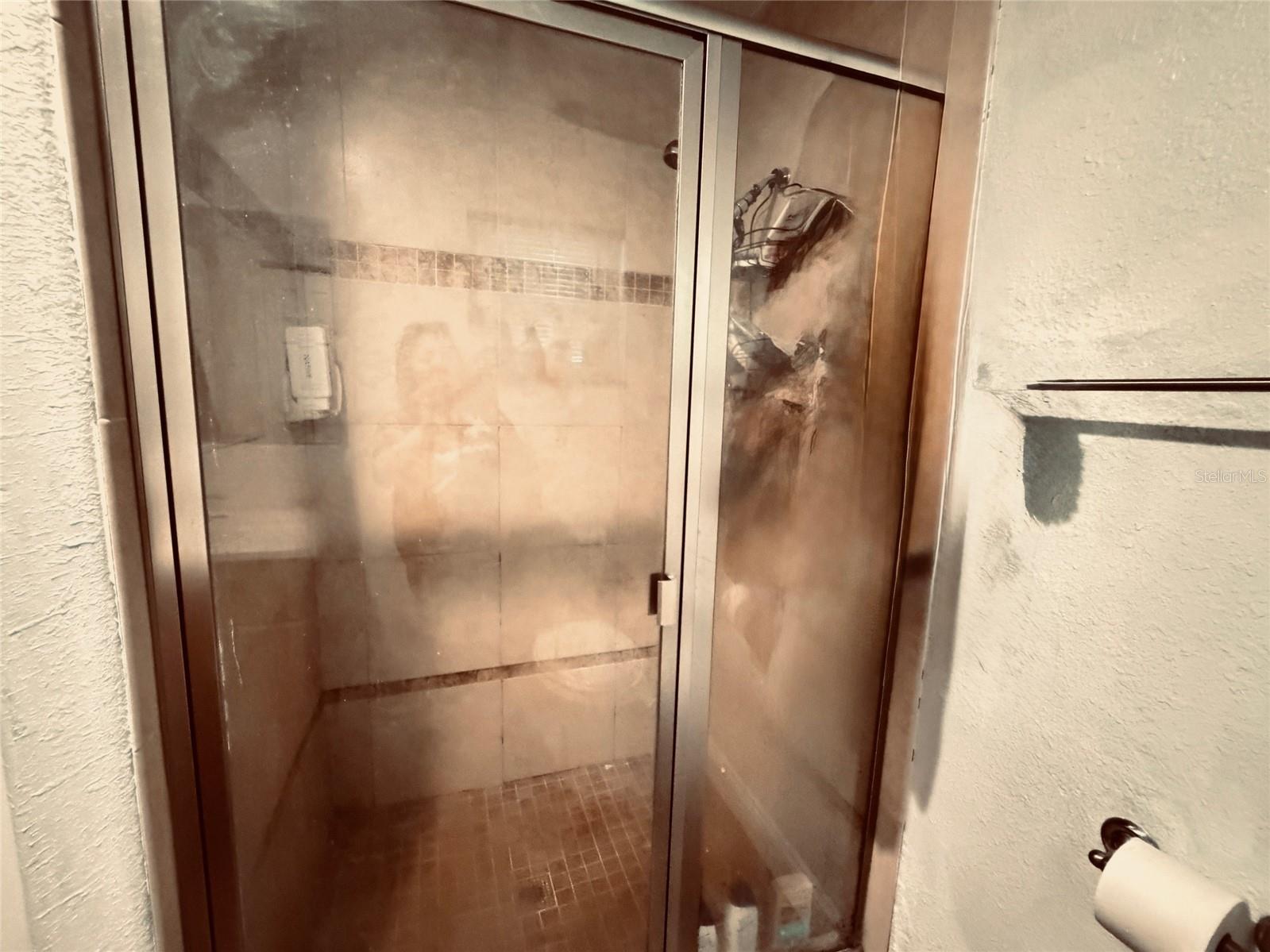 Image 50 of 54 For 7001 Dormany Road