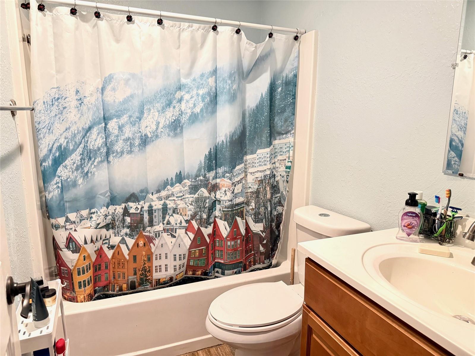 Image 51 of 54 For 7001 Dormany Road