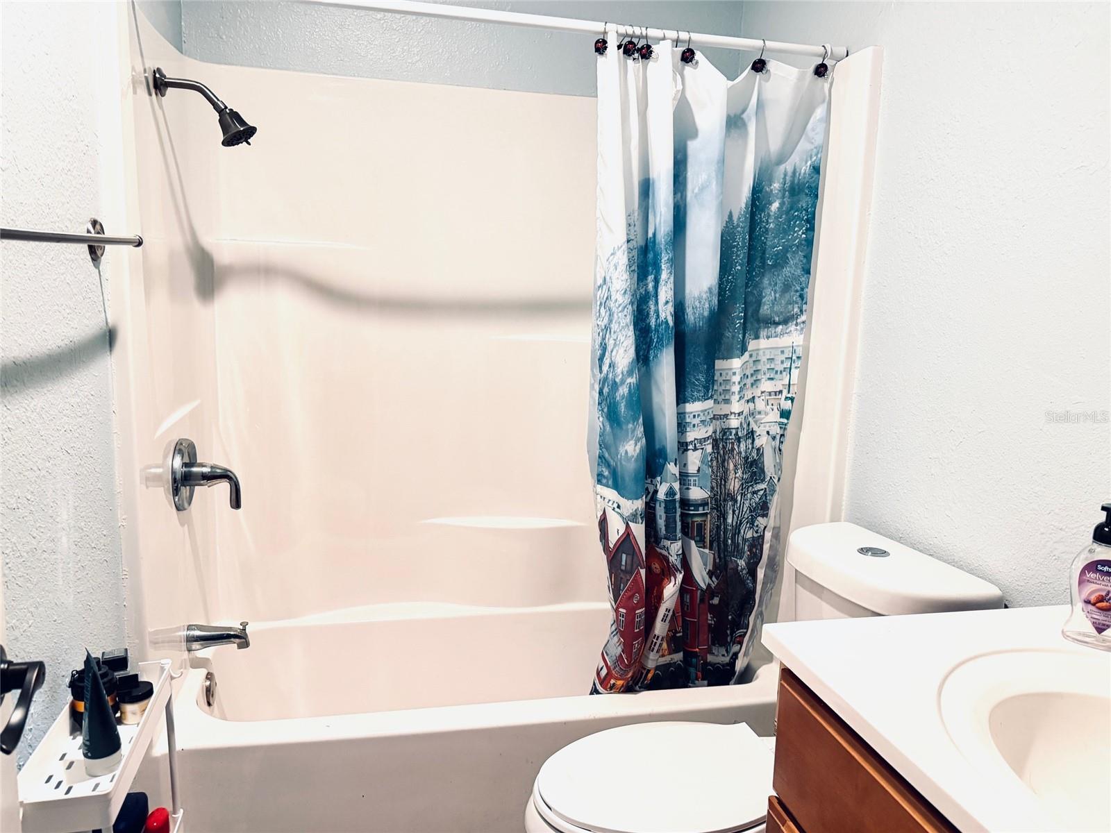 Image 52 of 54 For 7001 Dormany Road