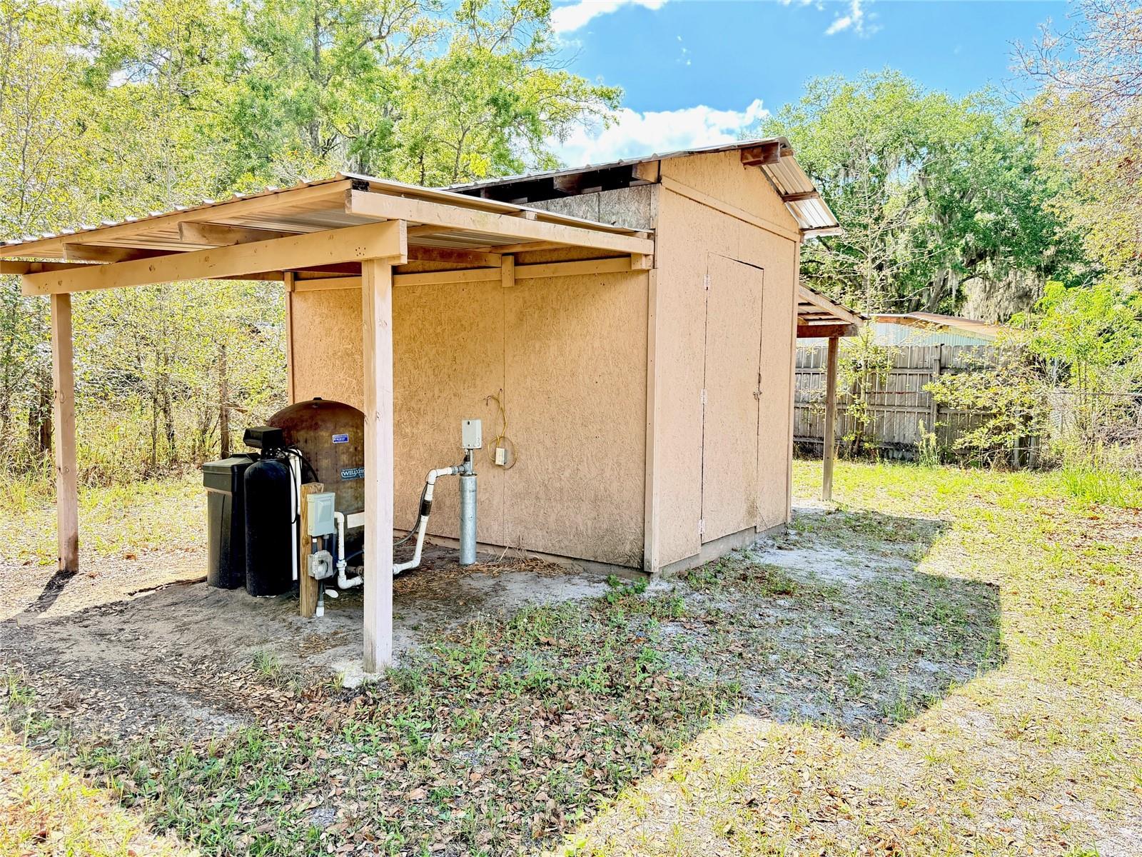 Image 53 of 54 For 7001 Dormany Road