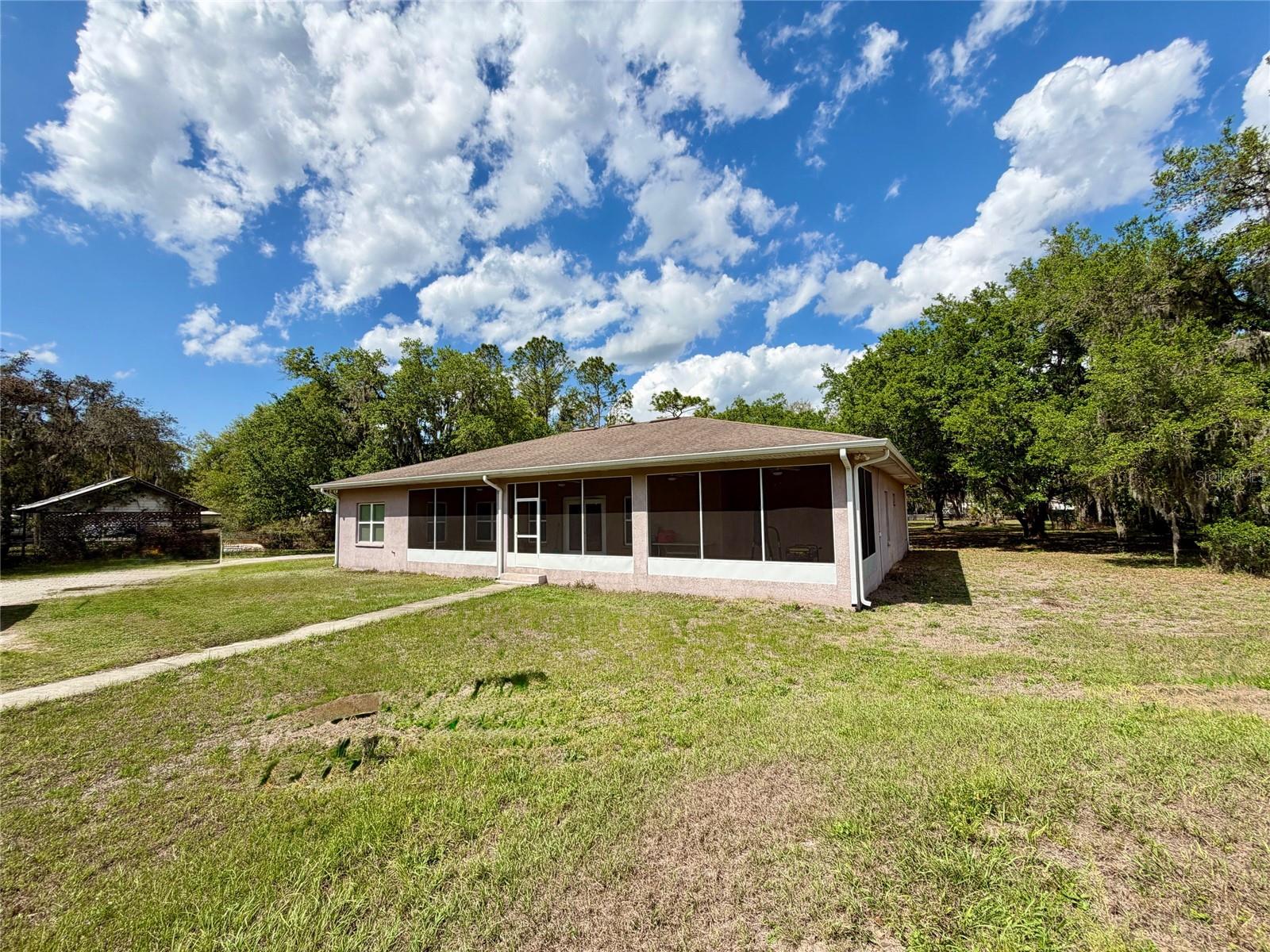 Image 7 of 54 For 7001 Dormany Road