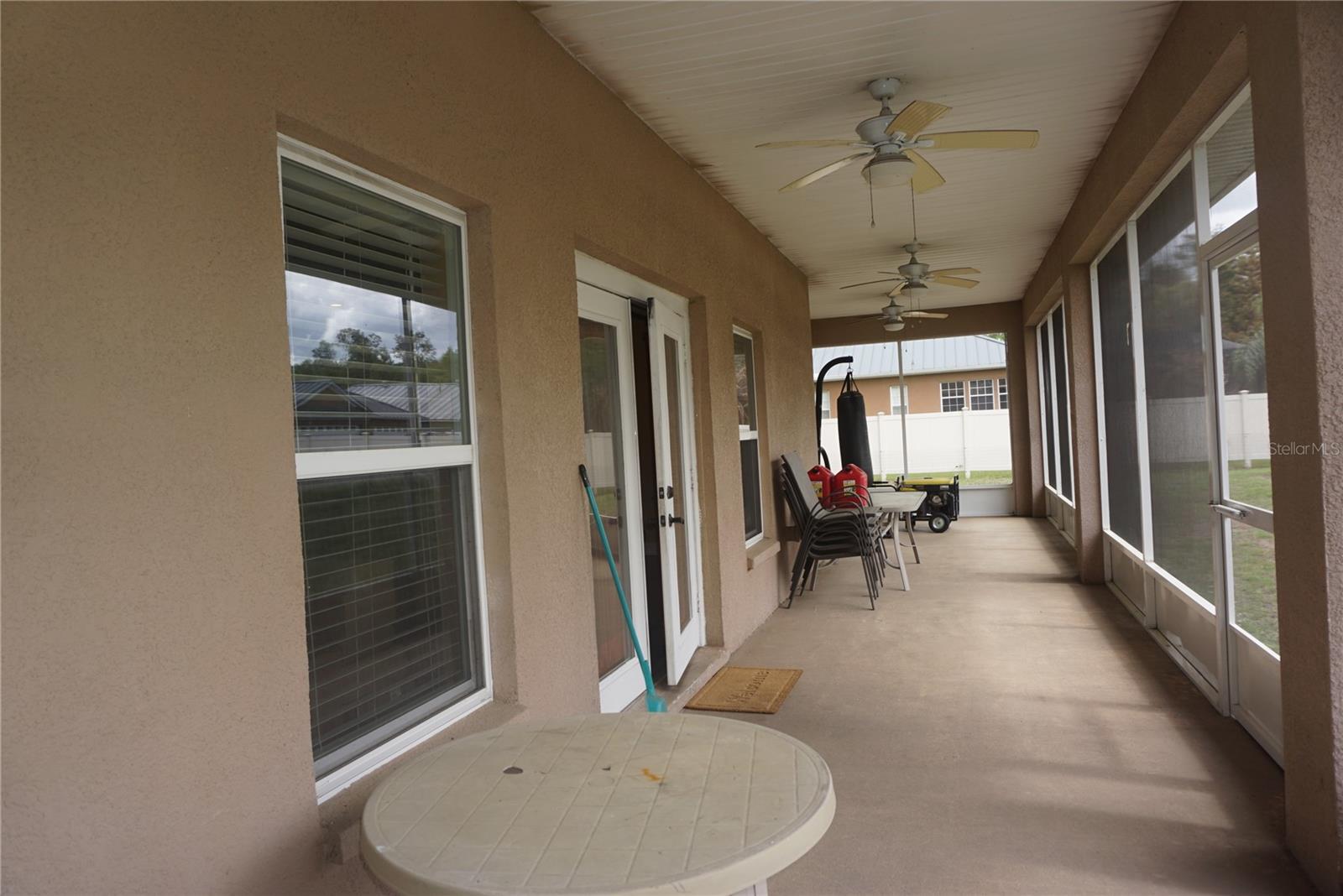 Image 8 of 54 For 7001 Dormany Road