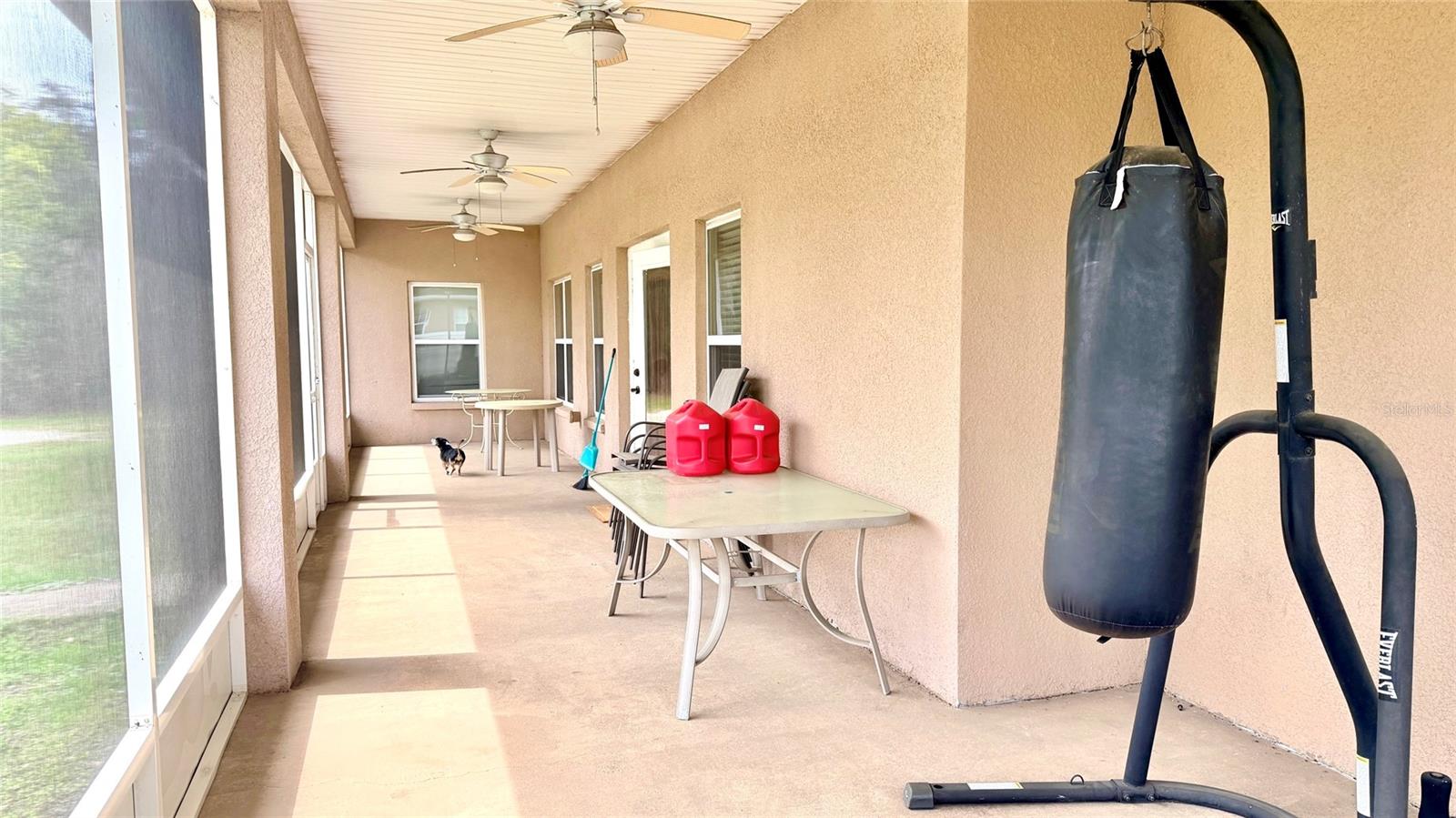 Image 9 of 54 For 7001 Dormany Road