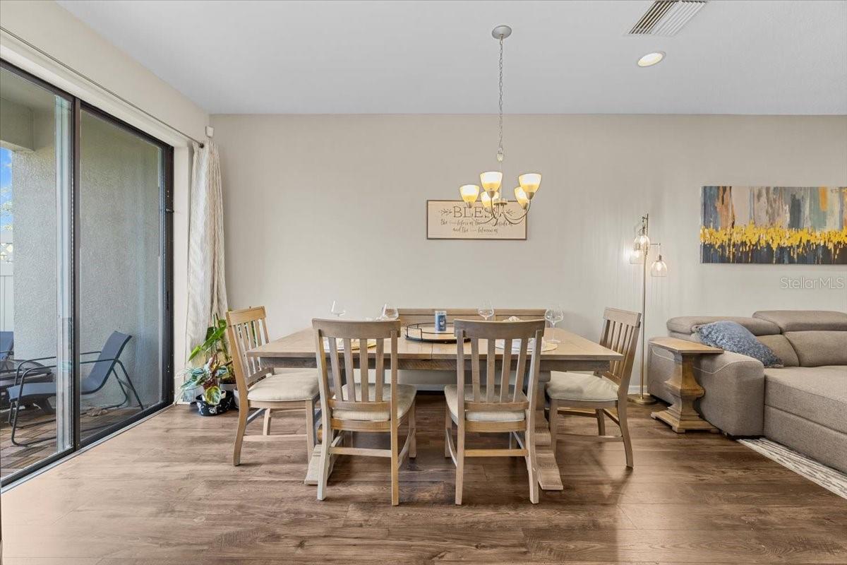 Image 10 of 38 For 30089 Southwell Lane