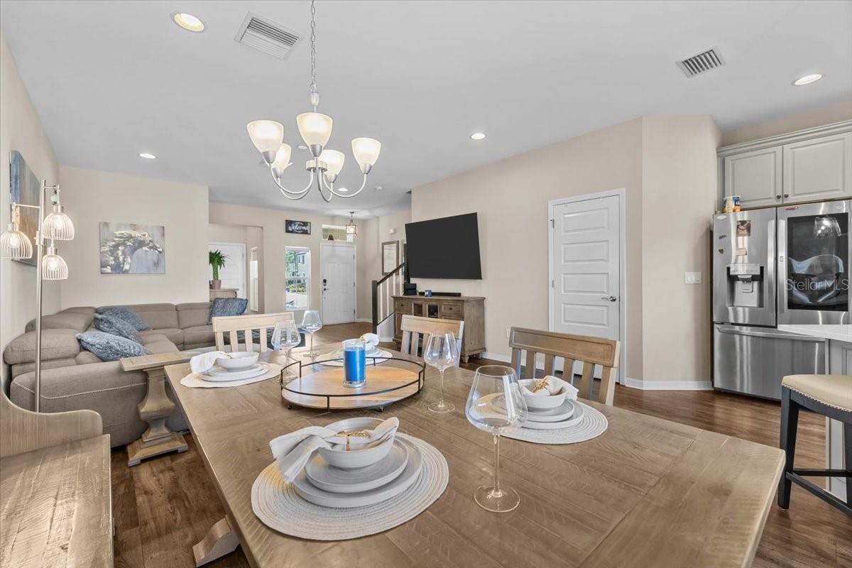 Image 12 of 38 For 30089 Southwell Lane