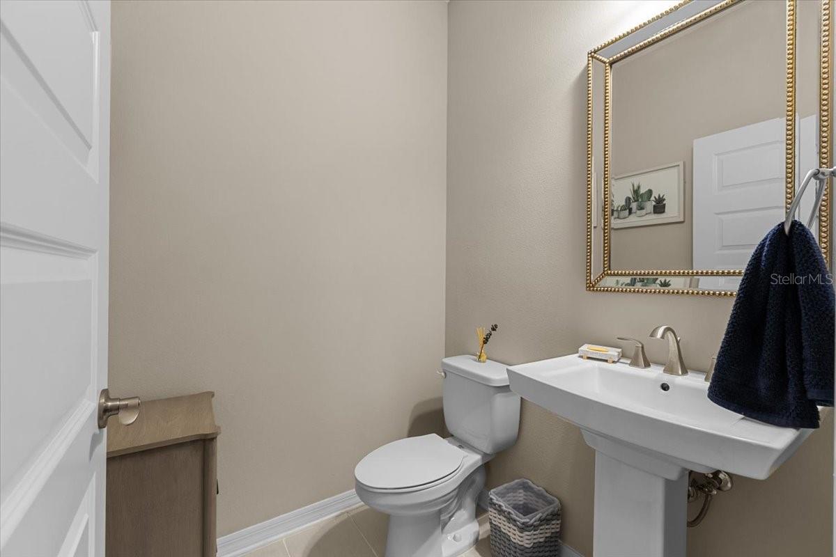 Image 13 of 38 For 30089 Southwell Lane