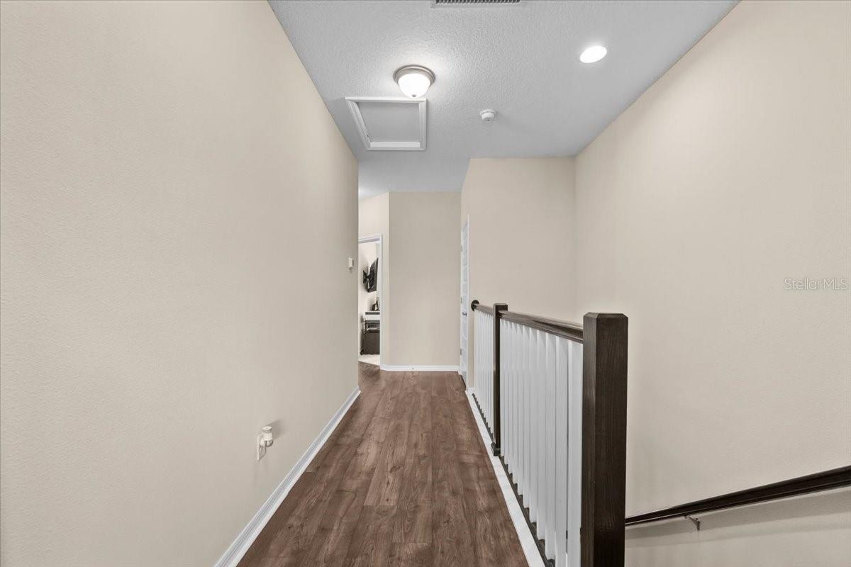 Image 15 of 38 For 30089 Southwell Lane