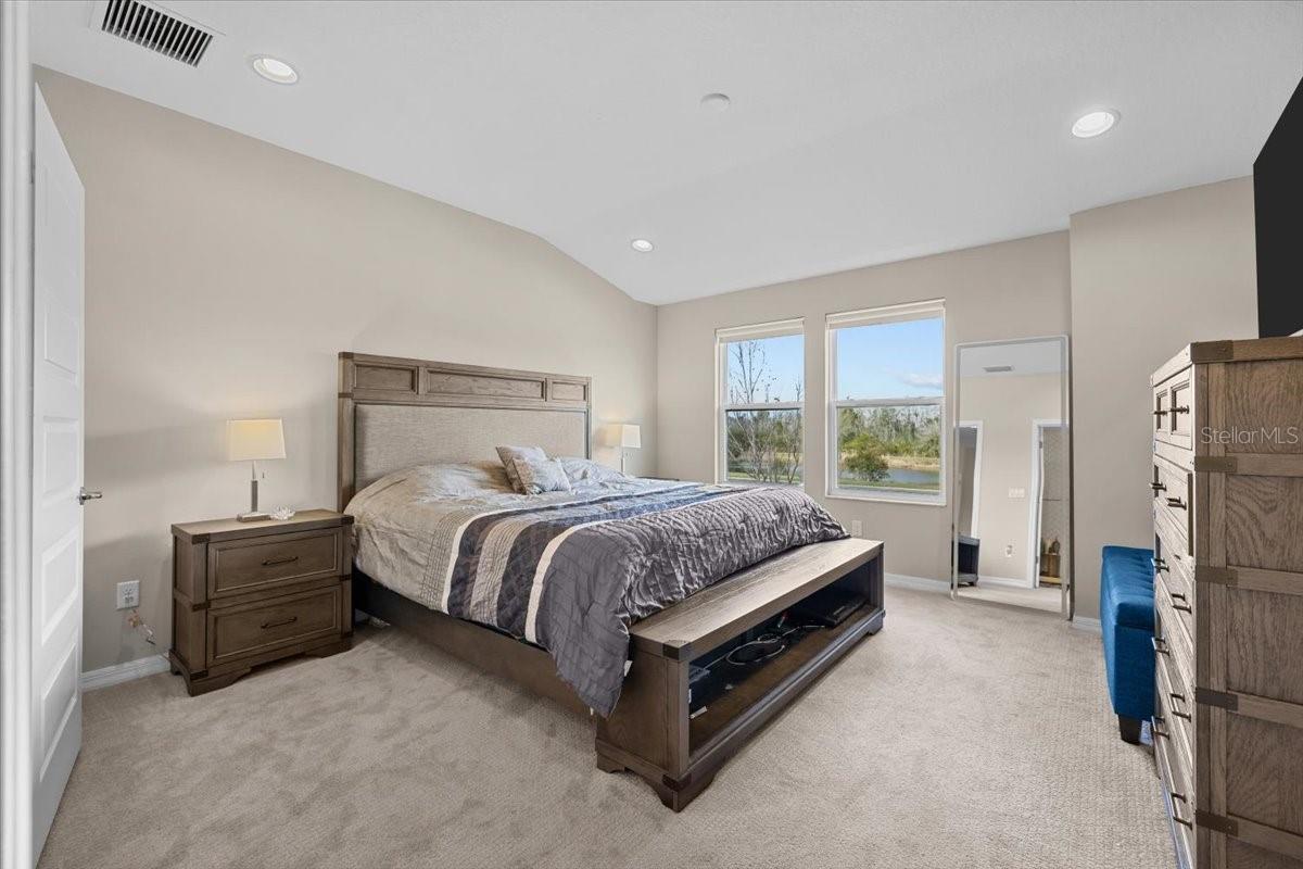 Image 16 of 38 For 30089 Southwell Lane