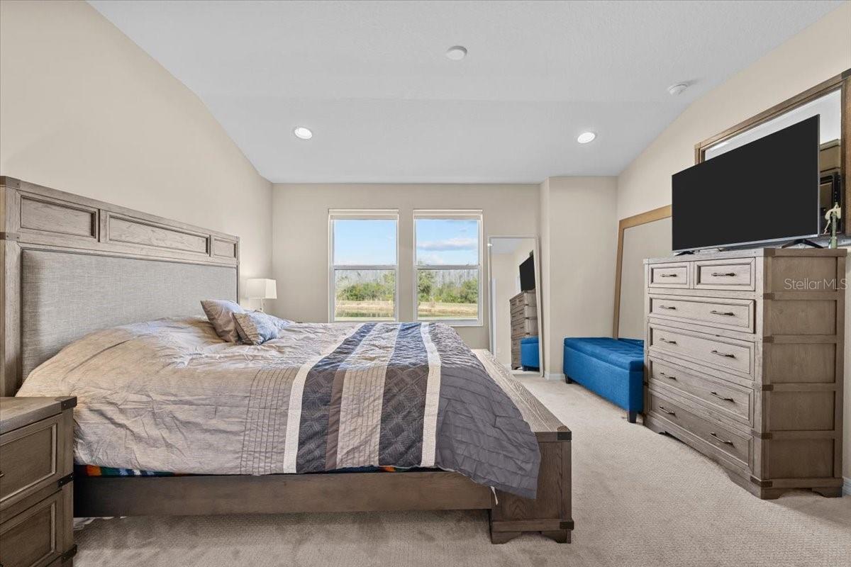 Image 17 of 38 For 30089 Southwell Lane