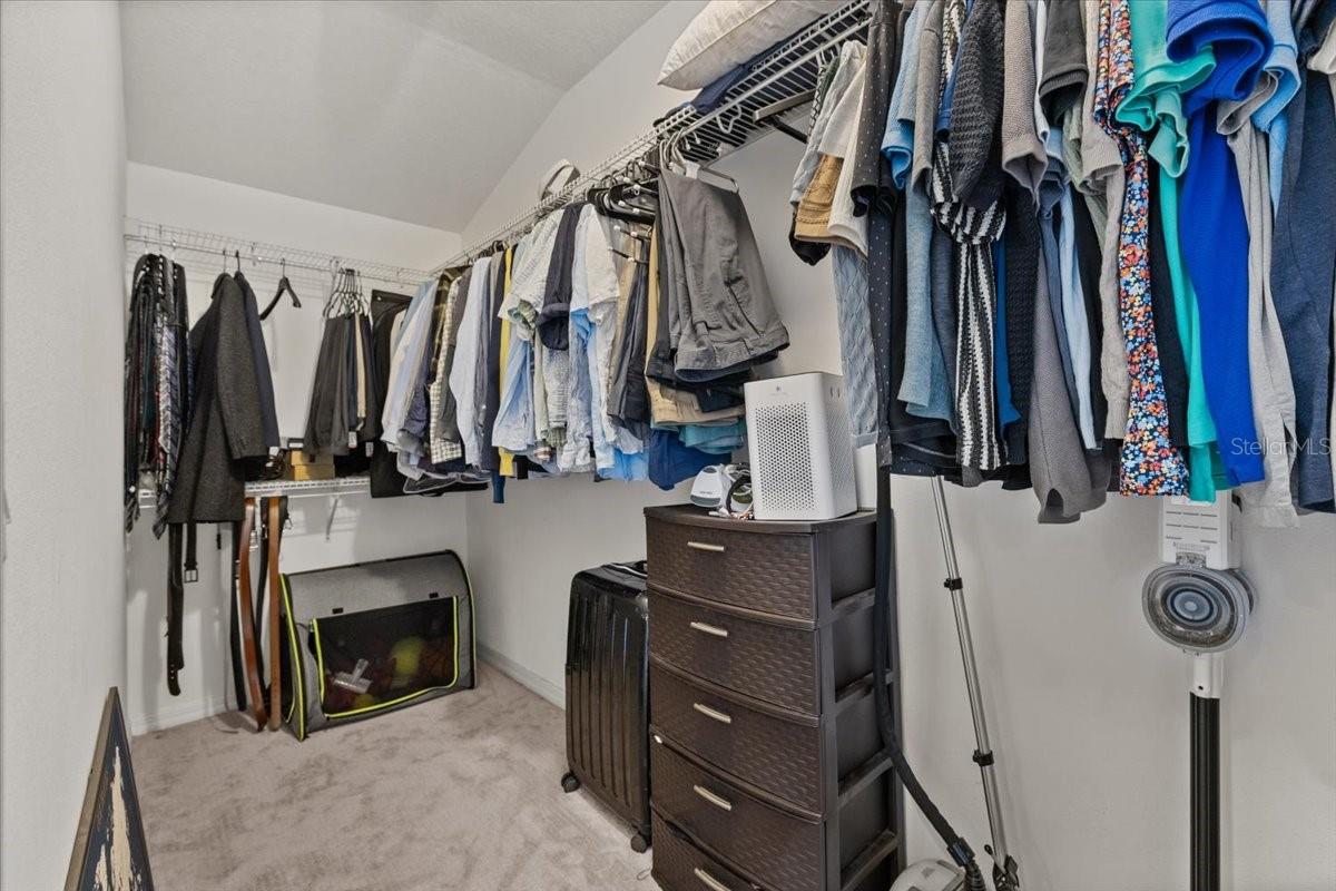 Image 19 of 38 For 30089 Southwell Lane