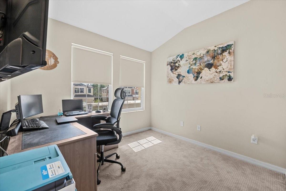 Image 23 of 38 For 30089 Southwell Lane