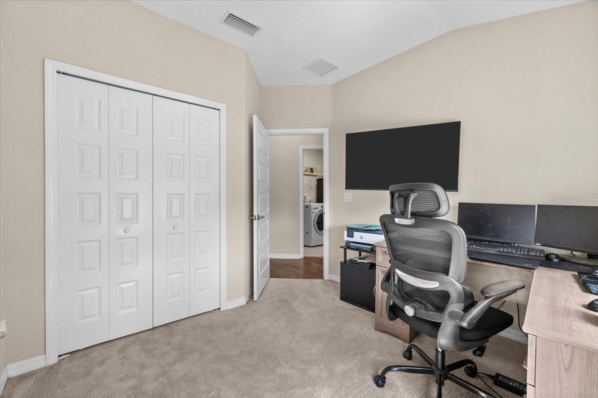 Image 24 of 38 For 30089 Southwell Lane