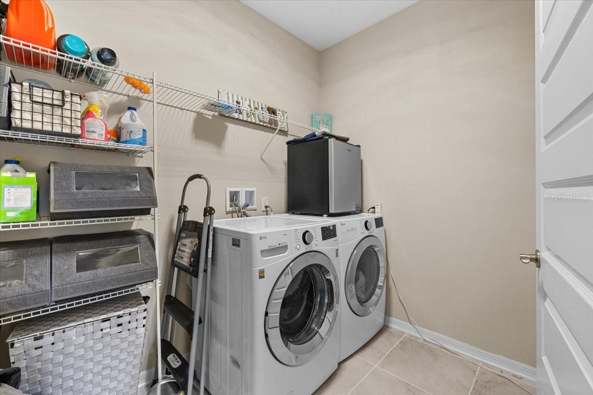 Image 25 of 38 For 30089 Southwell Lane