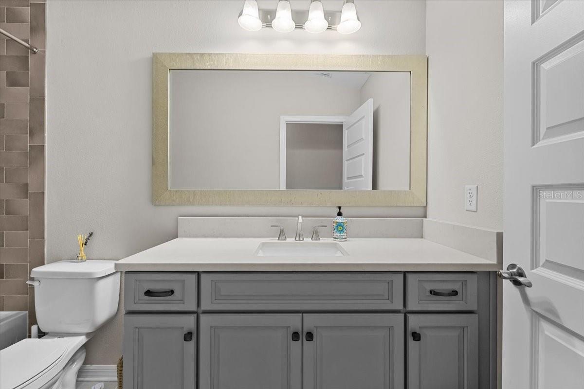 Image 27 of 38 For 30089 Southwell Lane