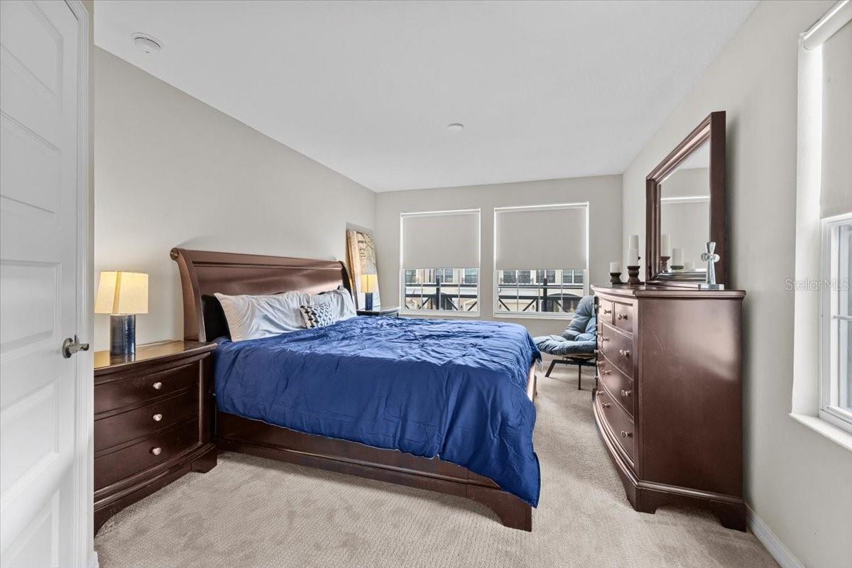 Image 28 of 38 For 30089 Southwell Lane