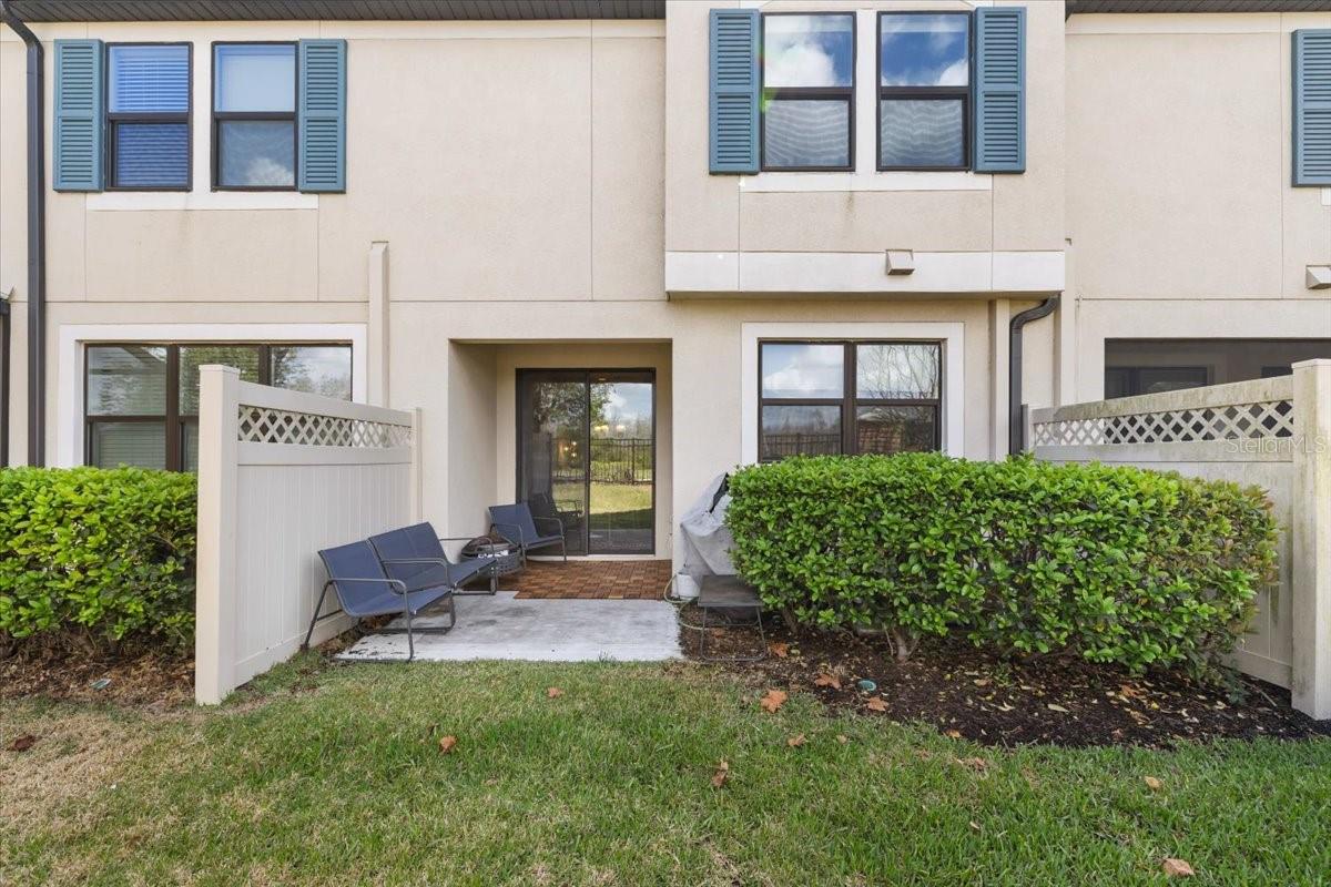 Image 29 of 38 For 30089 Southwell Lane