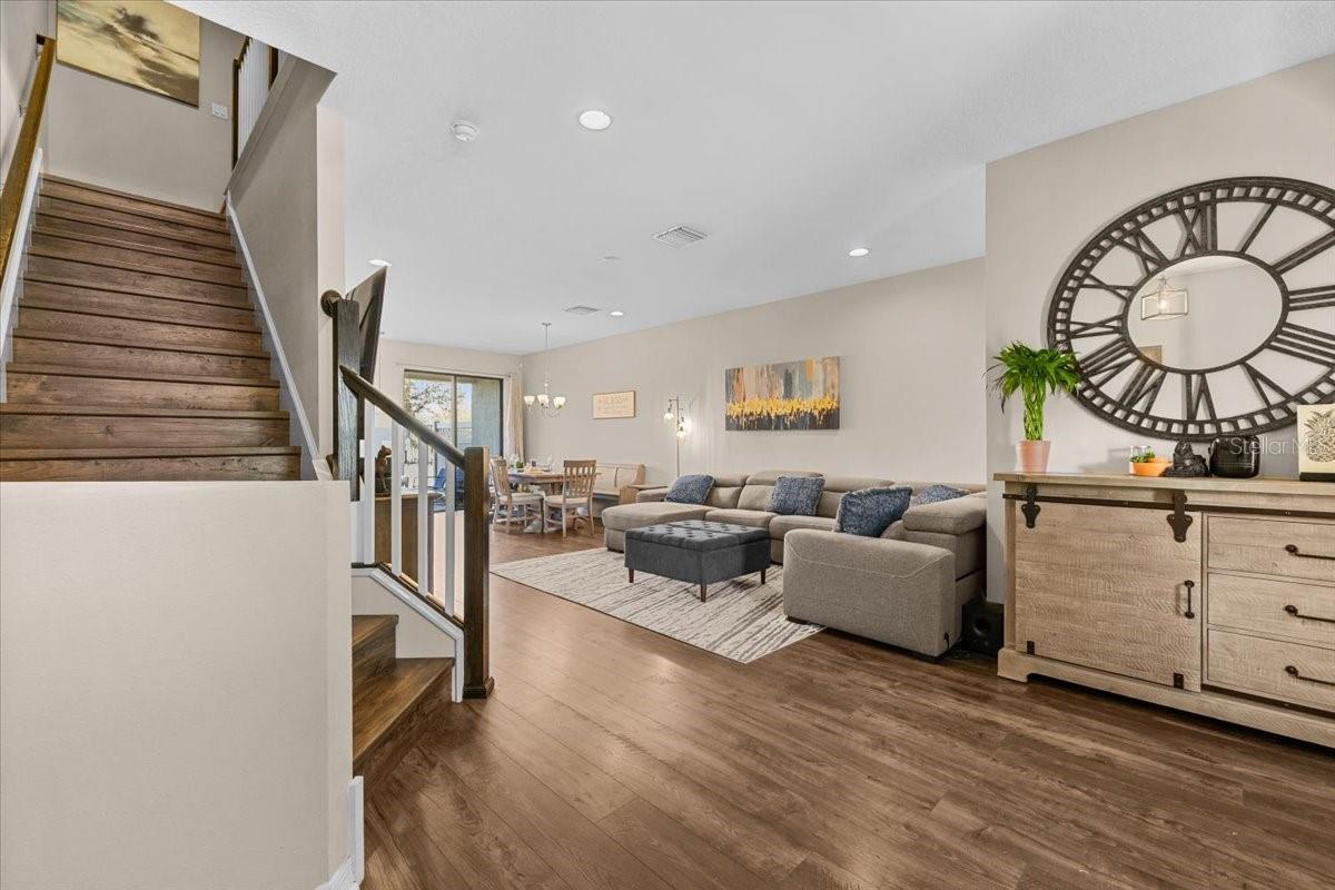 Image 3 of 38 For 30089 Southwell Lane