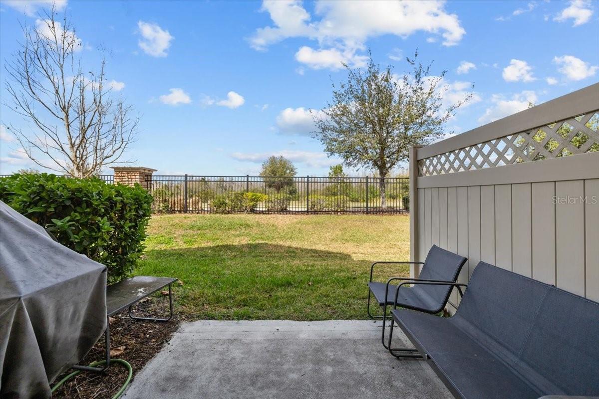 Image 30 of 38 For 30089 Southwell Lane