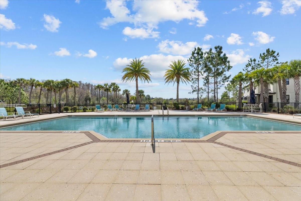 Image 31 of 38 For 30089 Southwell Lane