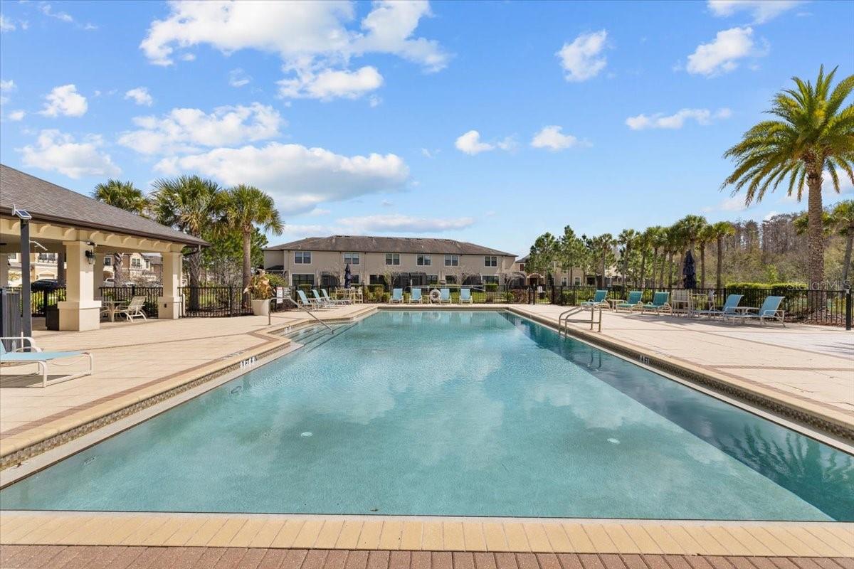 Image 32 of 38 For 30089 Southwell Lane