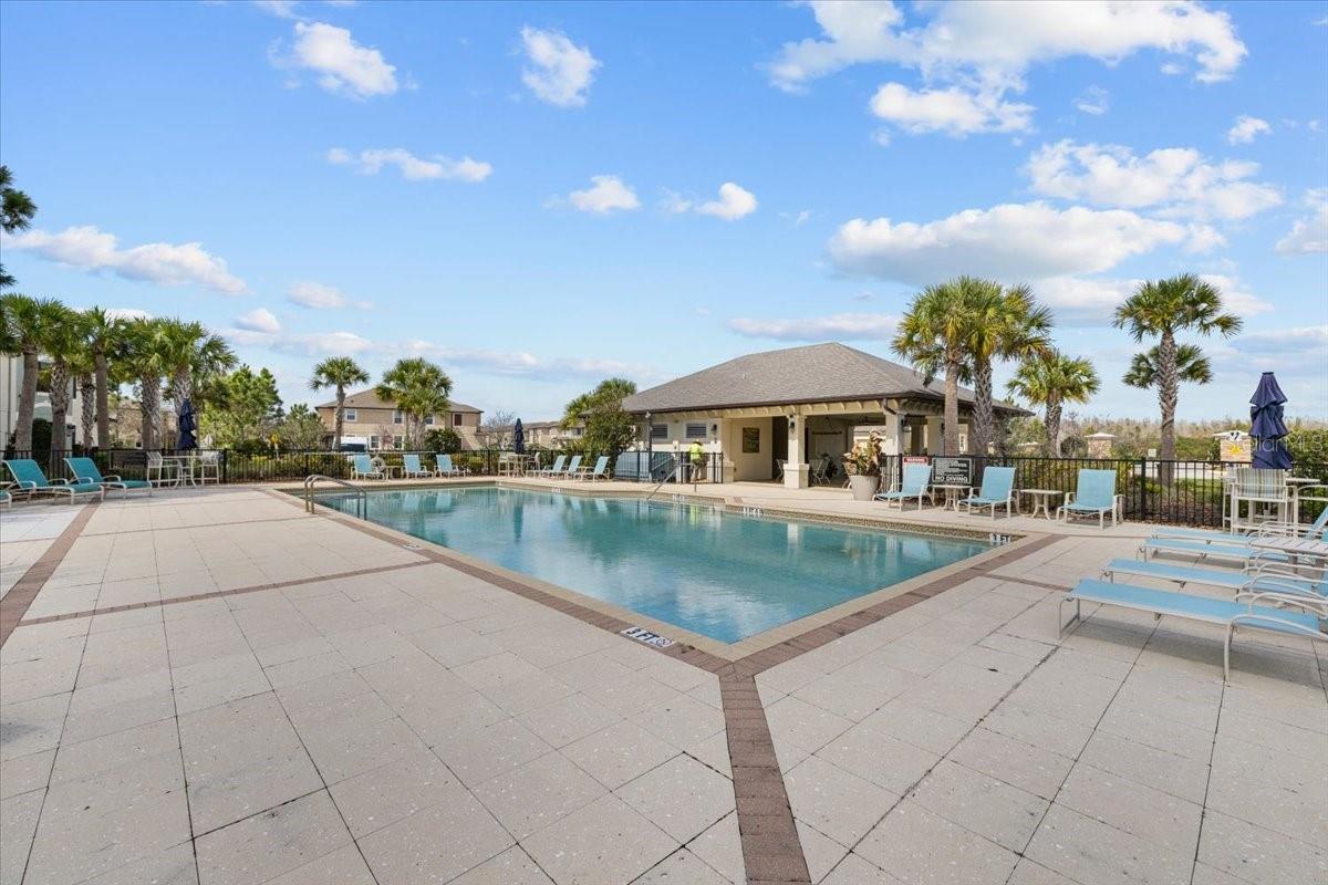 Image 33 of 38 For 30089 Southwell Lane