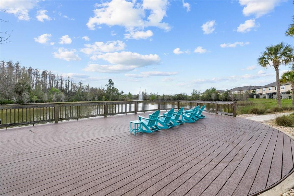 Image 34 of 38 For 30089 Southwell Lane