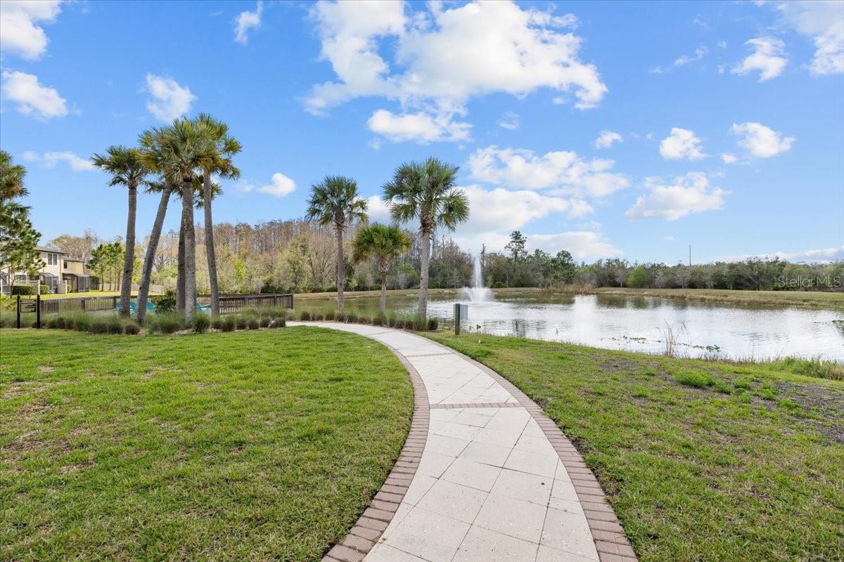 Image 35 of 38 For 30089 Southwell Lane