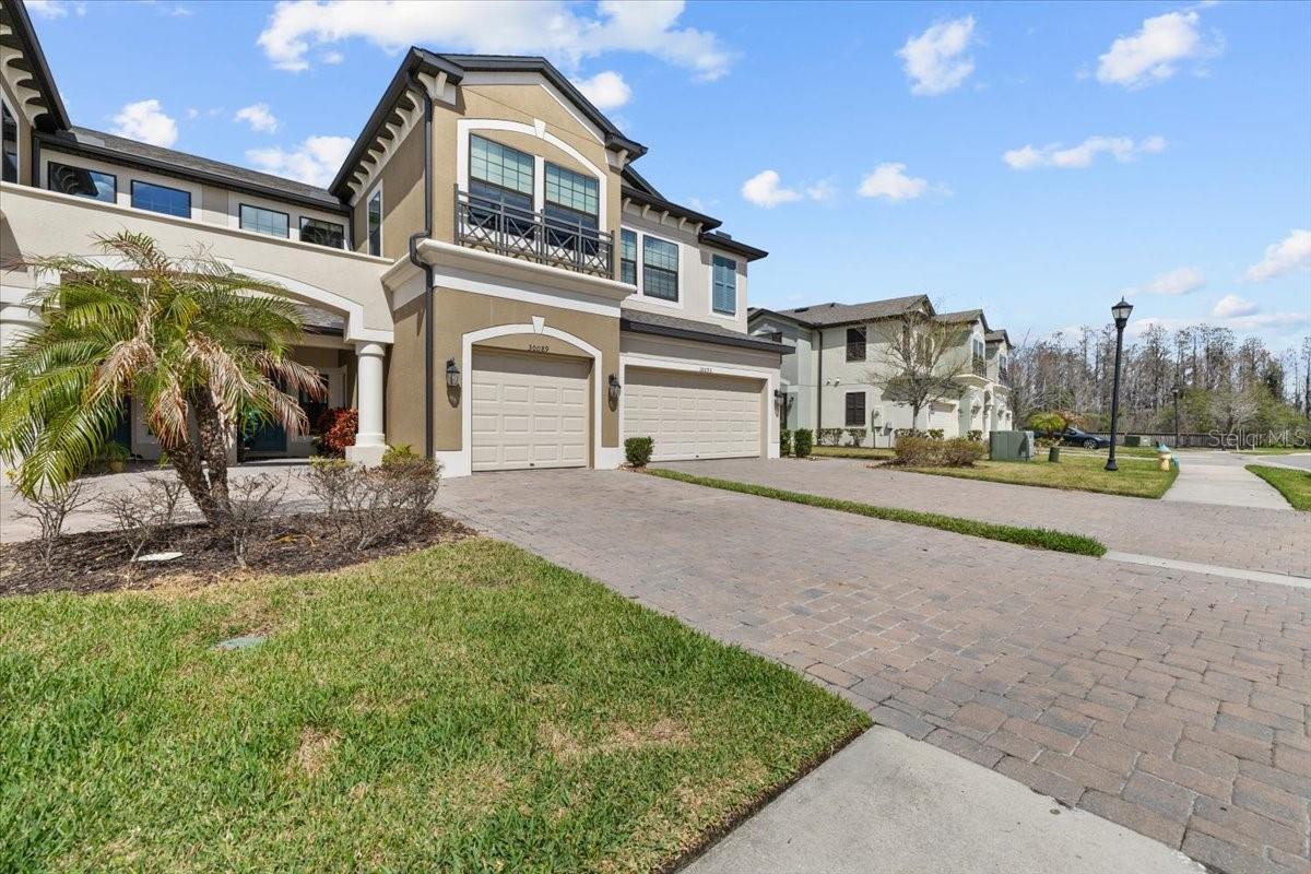 Image 37 of 38 For 30089 Southwell Lane