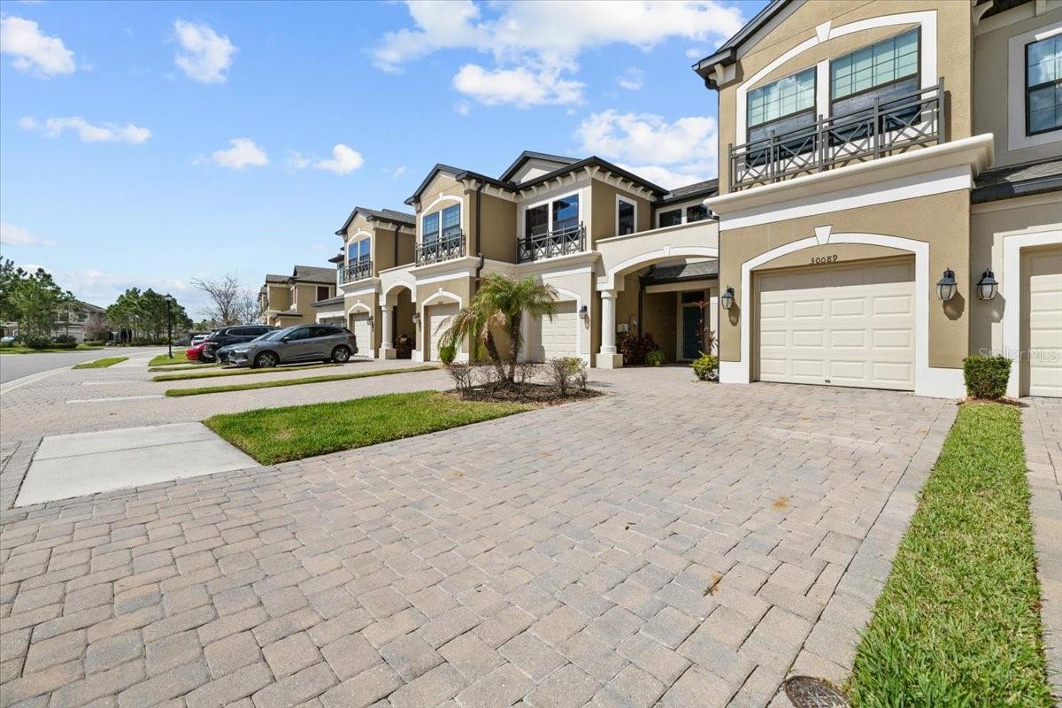 Image 38 of 38 For 30089 Southwell Lane