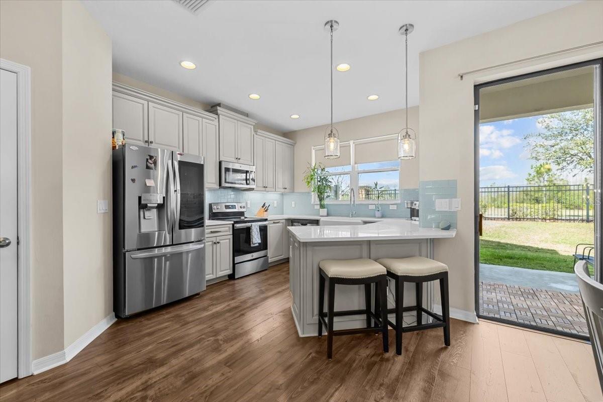 Image 7 of 38 For 30089 Southwell Lane