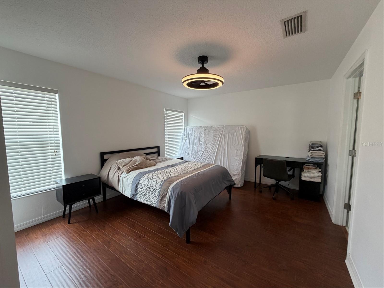 Image 12 of 14 For 2723 Arch Street