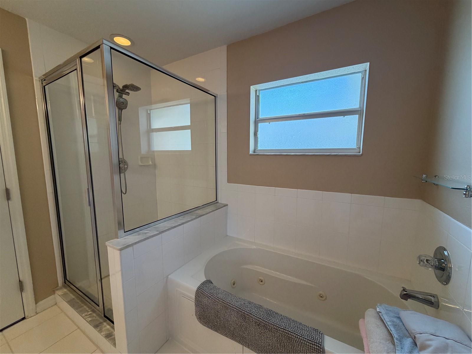 Image 14 of 14 For 2723 Arch Street