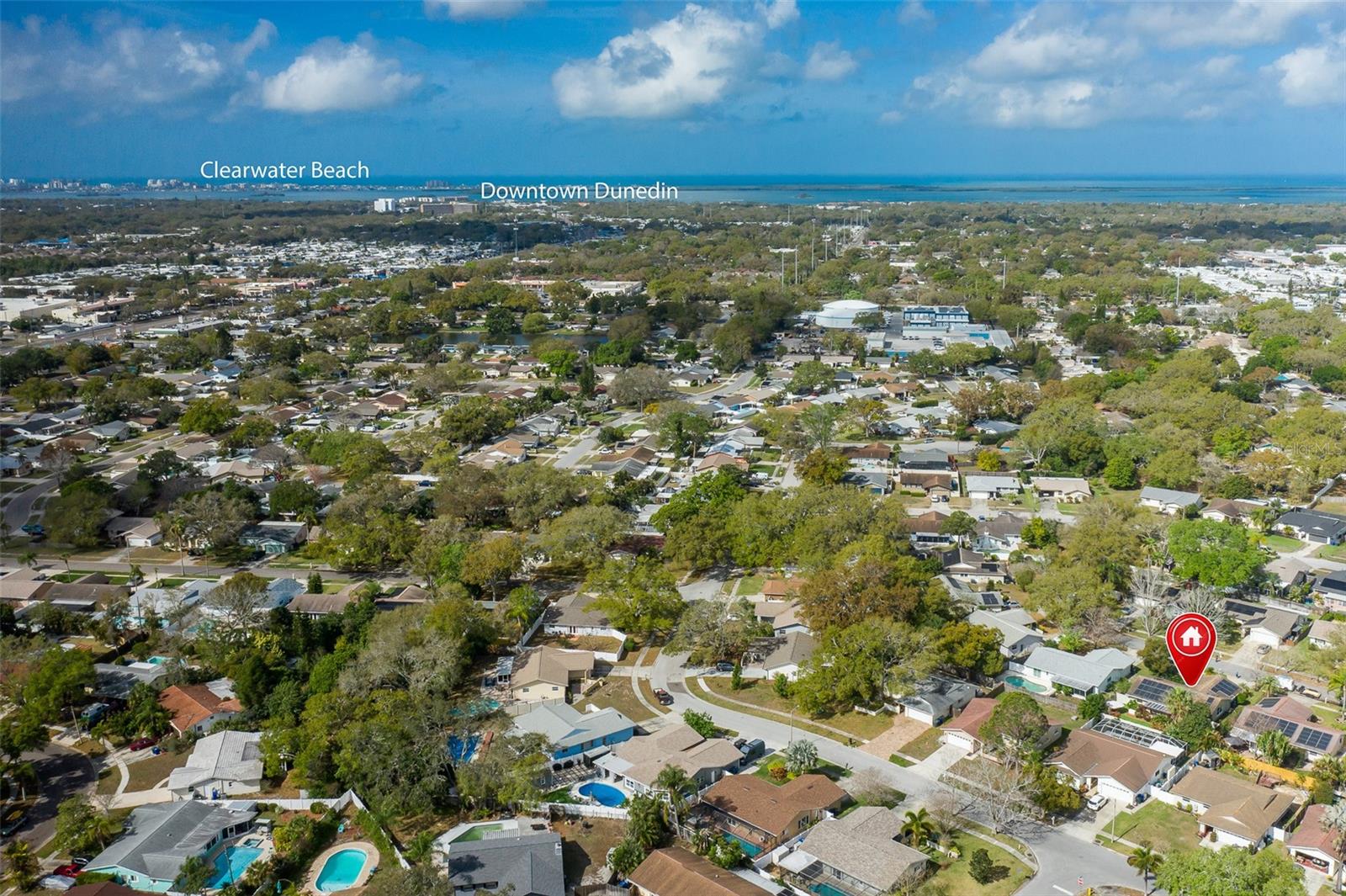 Image 4 of 51 For 1363 Overlea Drive