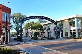 Image 46 of 51 For 1363 Overlea Drive