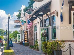 Image 47 of 51 For 1363 Overlea Drive