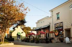 Image 49 of 51 For 1363 Overlea Drive