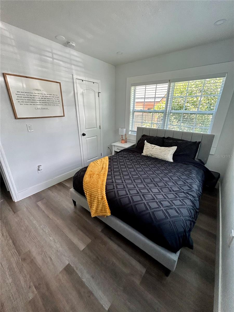 Image 10 of 18 For 3550 2nd Avenue S