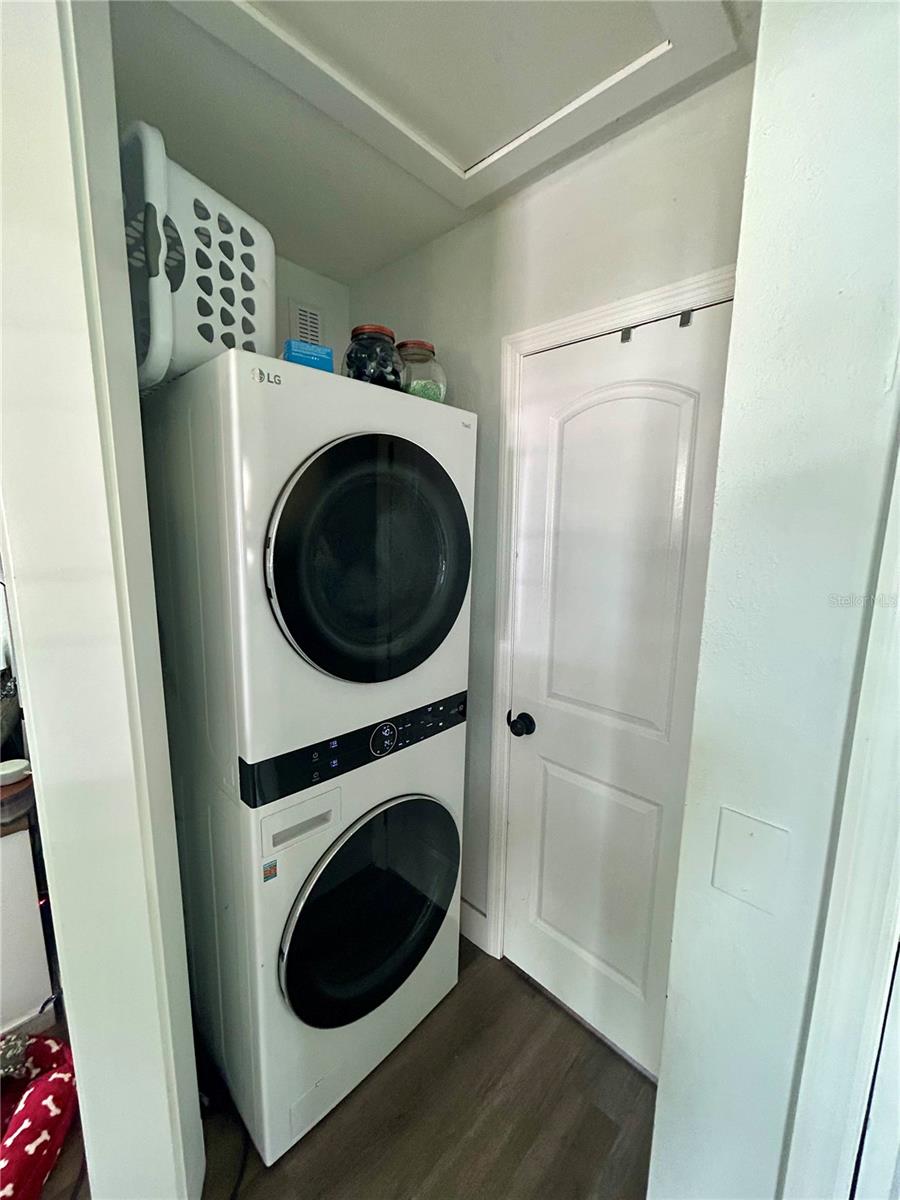 Image 18 of 18 For 3550 2nd Avenue S