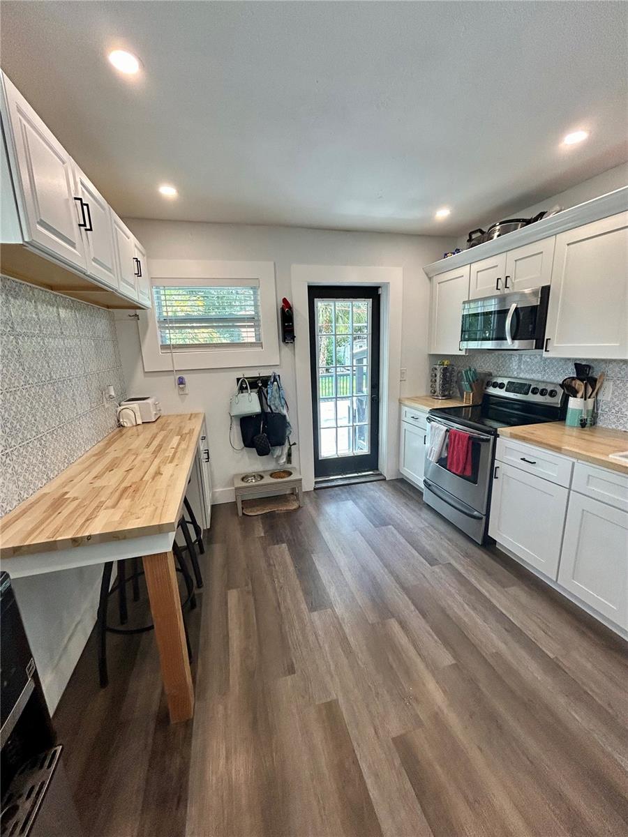 Image 7 of 18 For 3550 2nd Avenue S