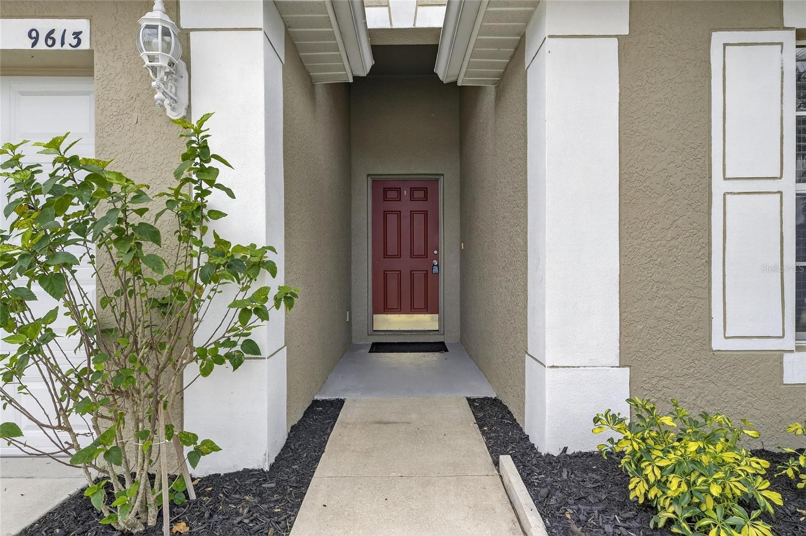 Image 10 of 58 For 9613 Cypress Harbor Drive