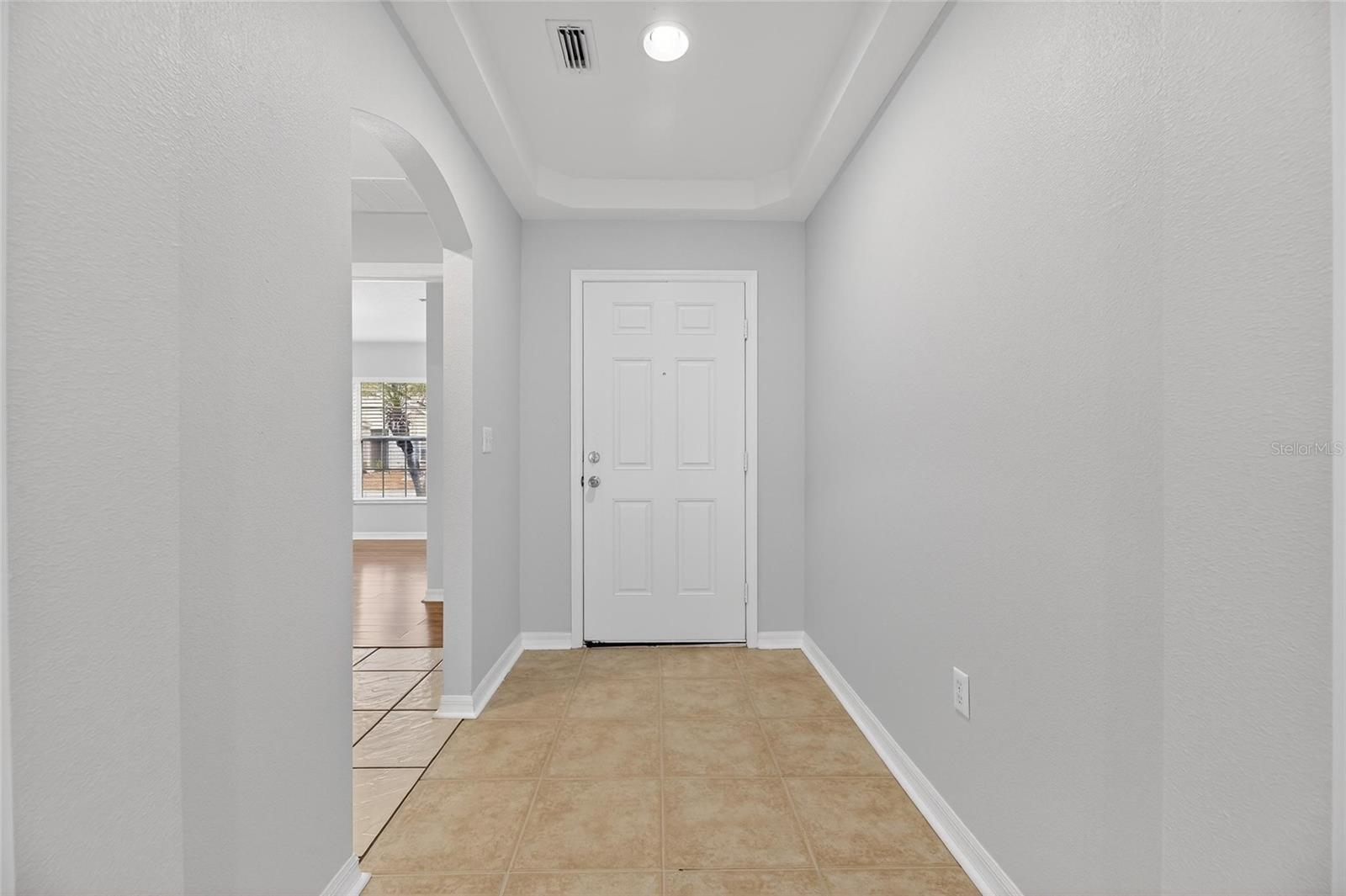 Image 11 of 58 For 9613 Cypress Harbor Drive