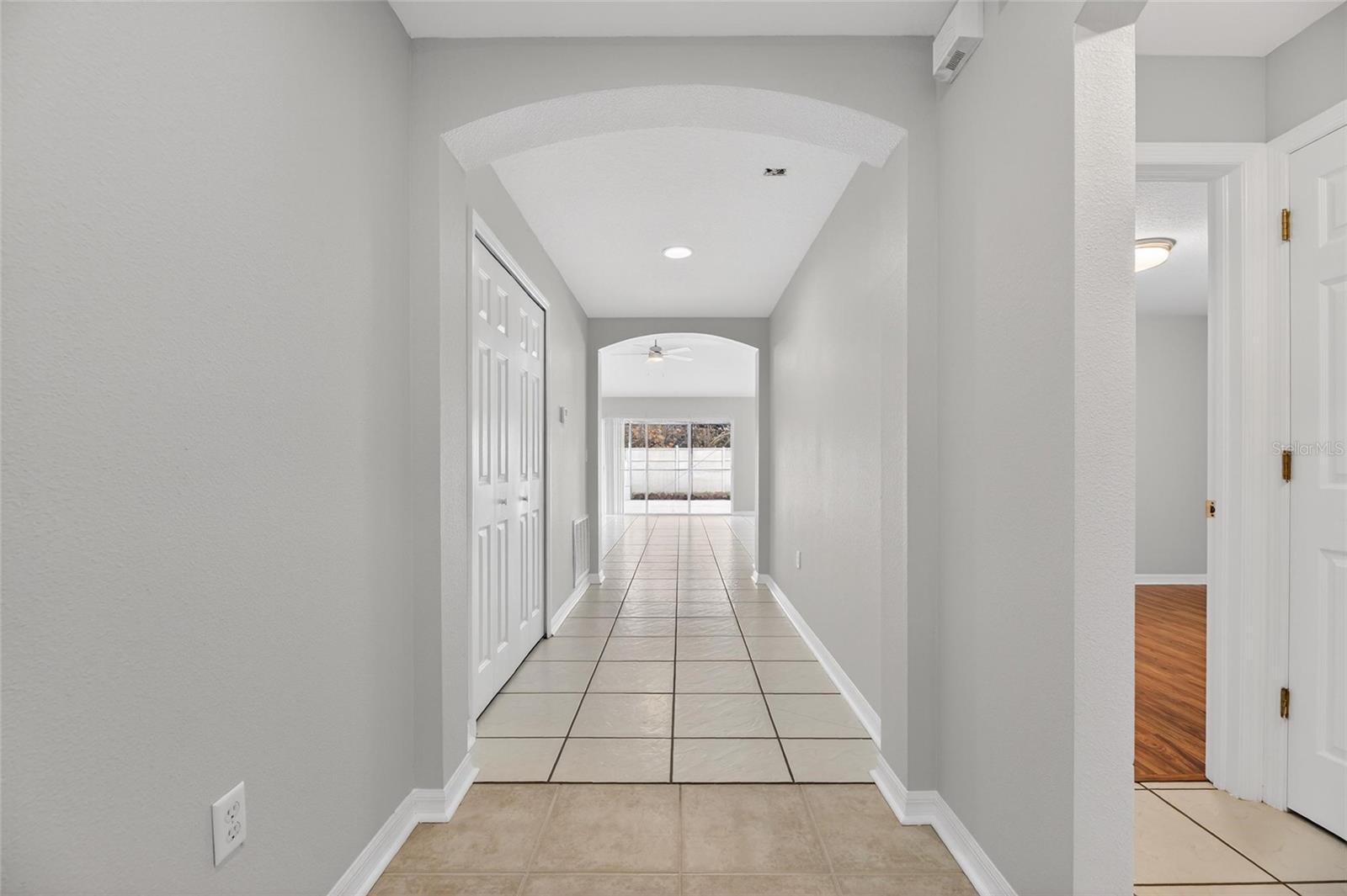 Image 12 of 58 For 9613 Cypress Harbor Drive